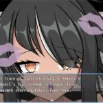 6648660 TL2 | Free Adult Games