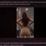 6648757 20 | Free Adult Games
