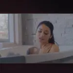 6648759 22 | Free Adult Games
