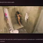 6648760 23 | Free Adult Games