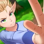 6649372 ss 4 | Free Adult Games