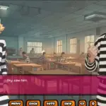 6649550 ss 4 | Free Adult Games