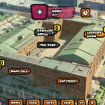 6649553 ss 7 | Free Adult Games